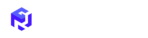 RhinoGeeks
